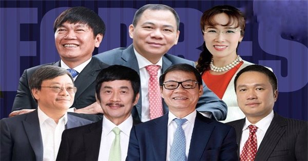 Giải mã chiêm bao thấy tỷ phú cùng nhà cái FCB8